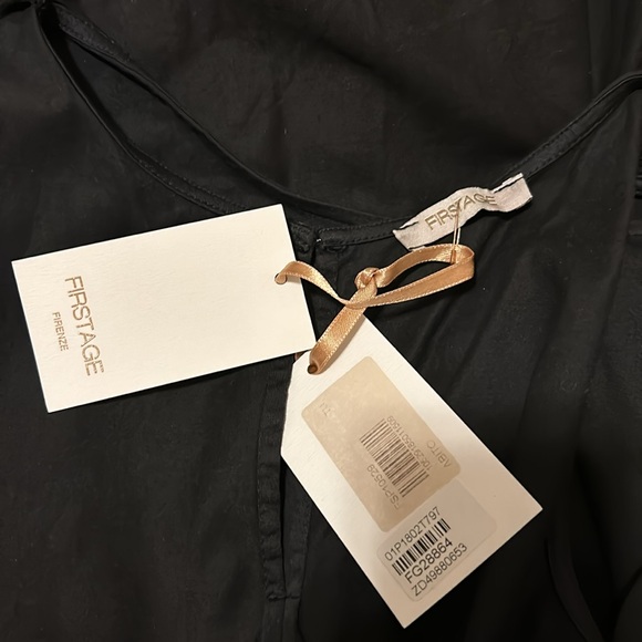 Firstage - Picture 14 of 15